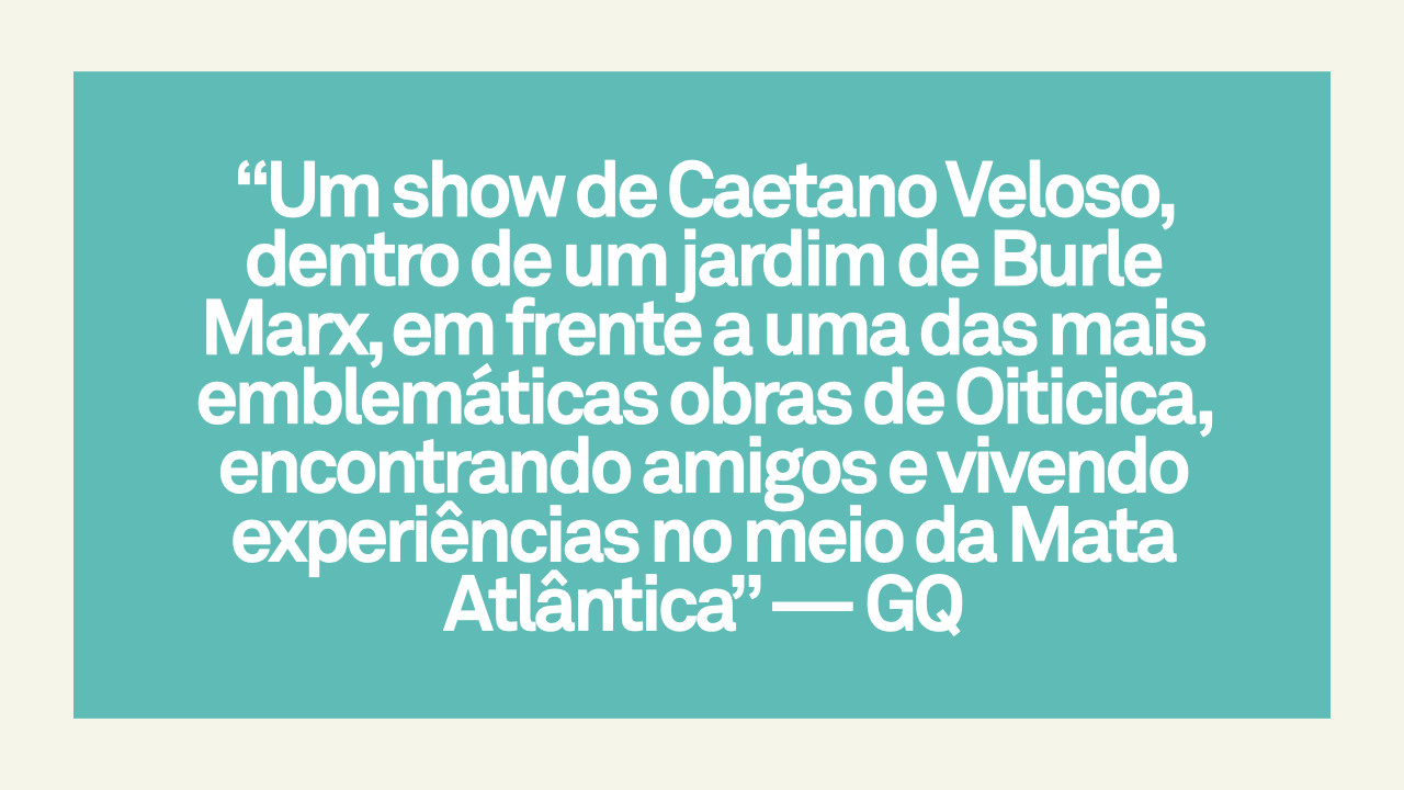 Apresentação institucional do MECA — página 7 de 44