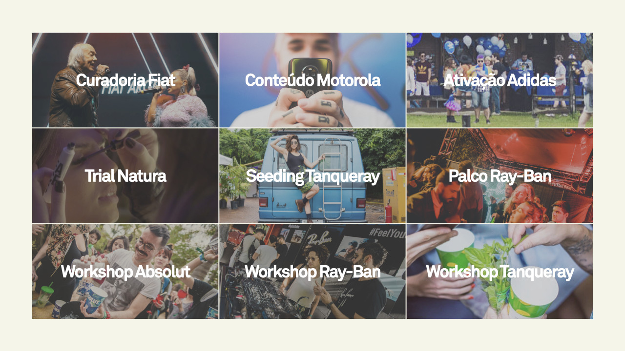 Apresentação institucional do MECA — página 31 de 44