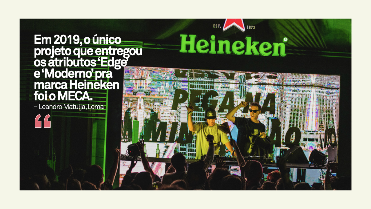 Apresentação institucional do MECA — página 32 de 44
