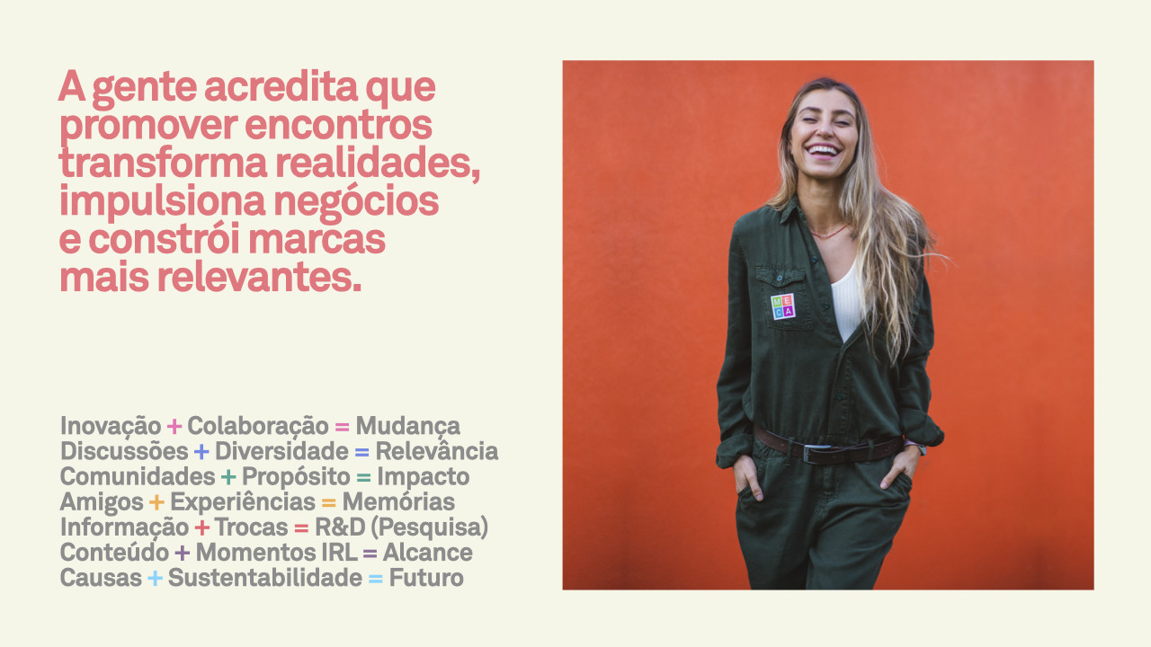 Apresentação institucional do MECA — página 33 de 44