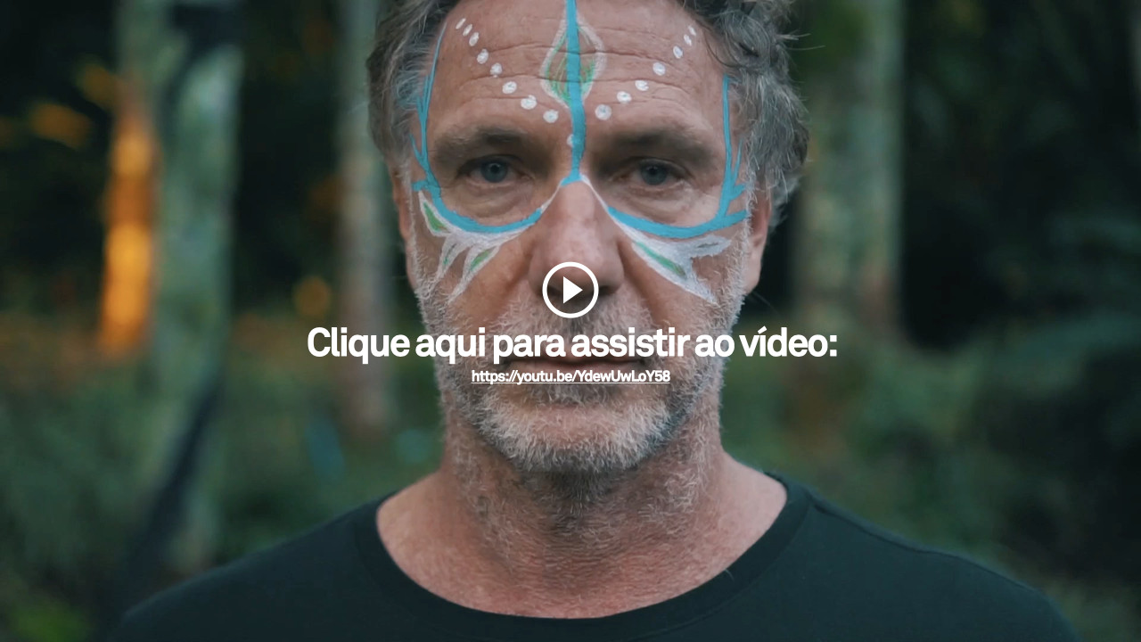 Apresentação institucional do MECA — página 43 de 44